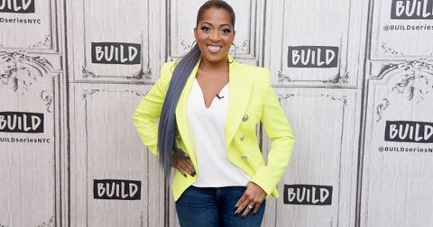 toya-bush-harris-1576794610252.jpg