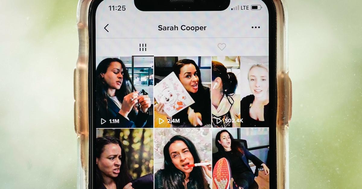 What Does NPC Mean on TikTok? Details Inside