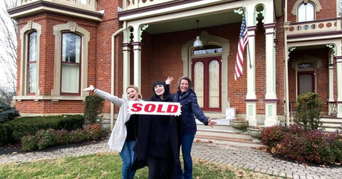 kat von d moving indiana