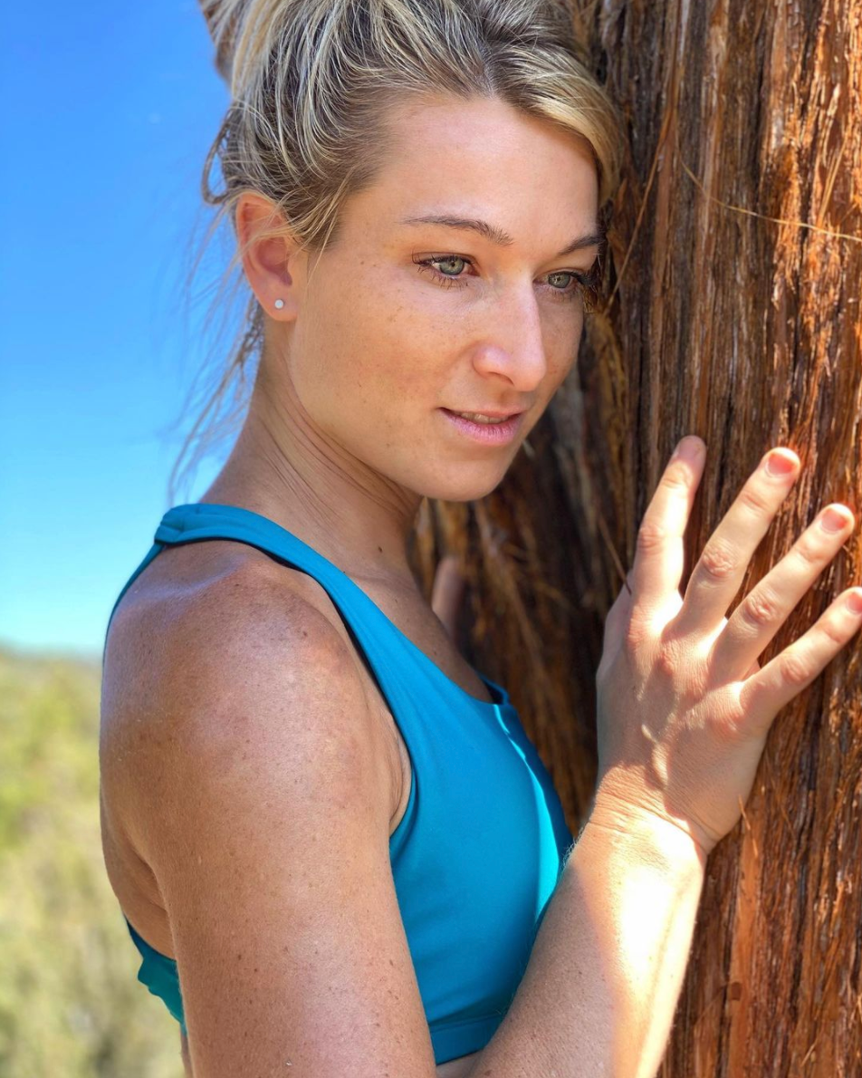 Jessie graff в купальнике. Jessie Graff. Джесси Графф 2022. Джесси Графф Инстаграмм. Jessie Graff фото.