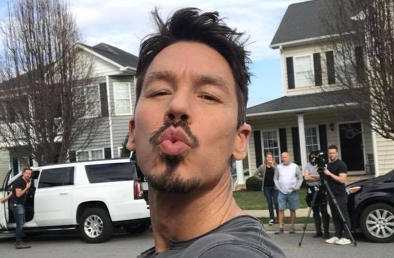 David Di Ho Vinto La Casa Alla Lotteria