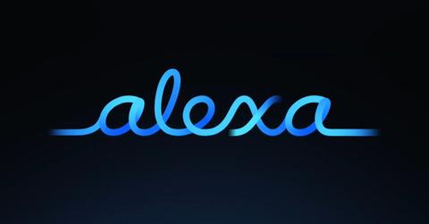 Alexa +