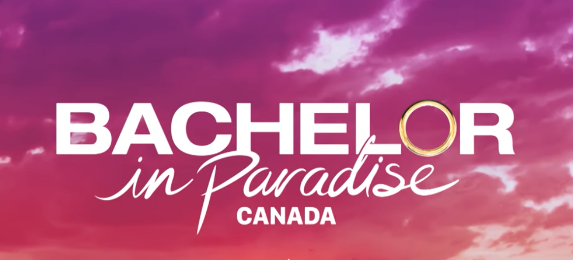 Here Is How to Watch 'Bachelor in Paradise Canada' in the United States