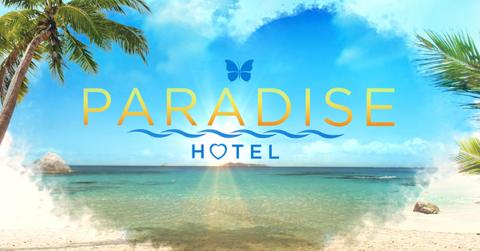 paradise_hotel