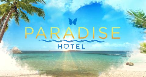 paradise_hotel-1557244658744.jpg