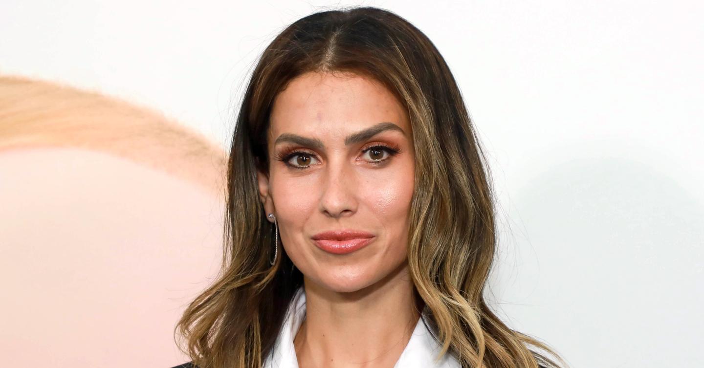 Hilaria Baldwin’s Parents: Are They Spanish? Plus, Where Was She Born?