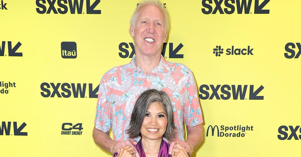 bill walton wife age - Ilustrasi 3