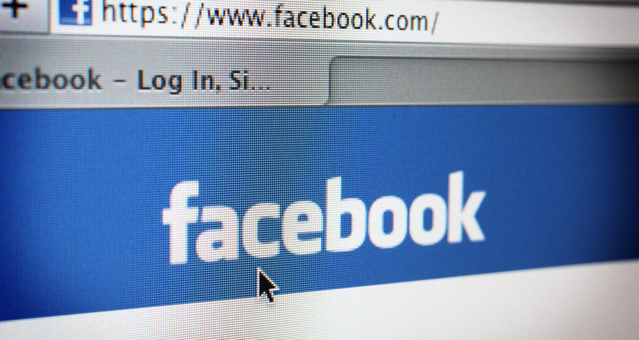 What happened to my games on facebook where are my facebook games 