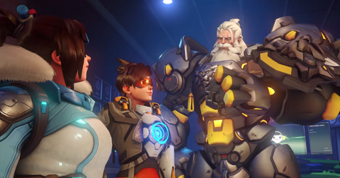 overwatch-2-gameplay-trailer-0-43-screenshot-1572653210147.png