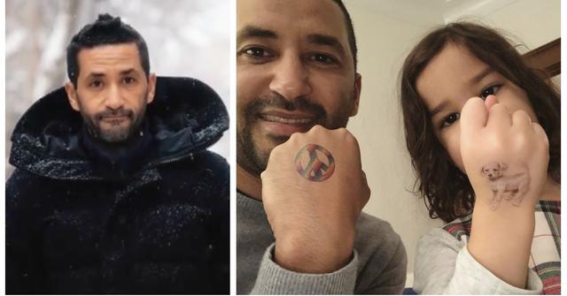 The Body of Melina Galanis Frattolin Has Been Found — Details