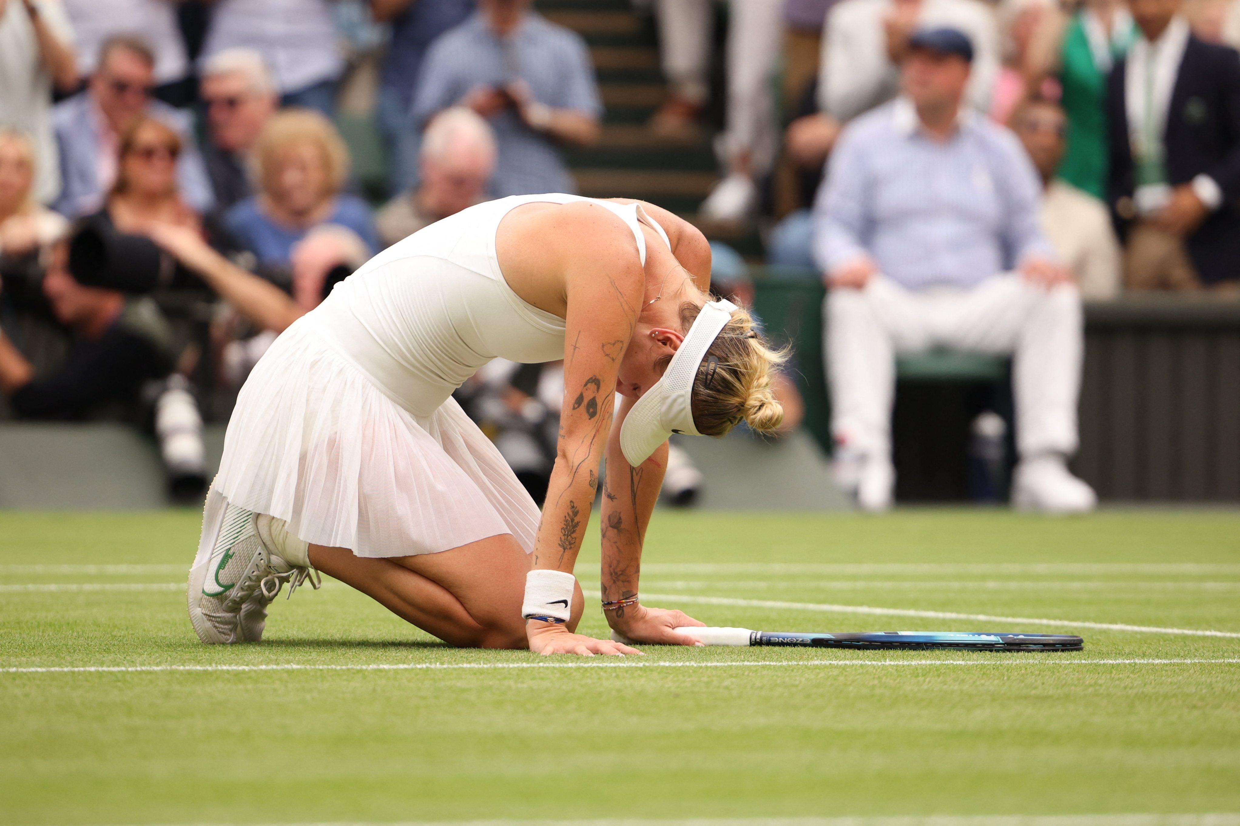 marketa-vondrousova-wimbledon