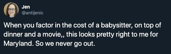 screen-shot-2019-08-30-at-14011-pm-1567186822404.jpg