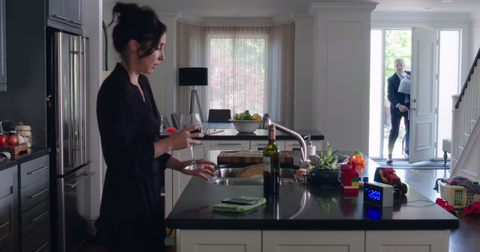 workin-moms-season-3-3-1564159779238.png
