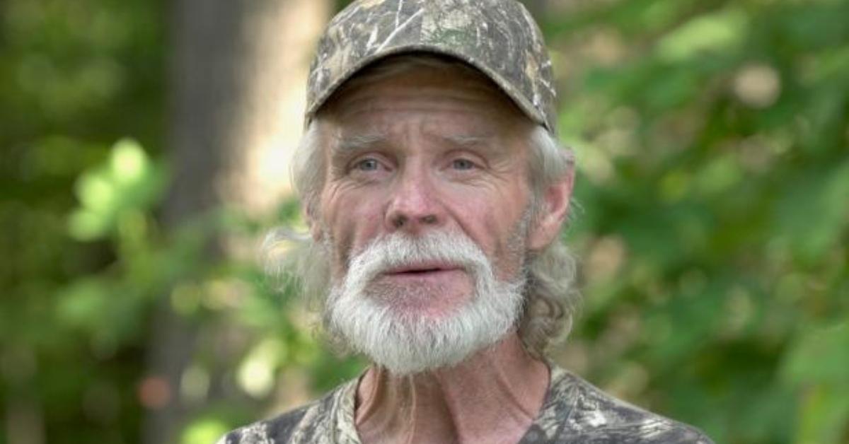what-happened-to-kenny-law-on-moonshiners