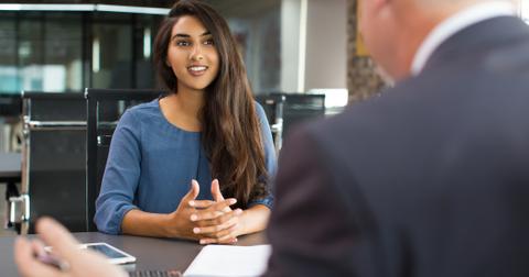 4-job-interview-1562952986645.jpg