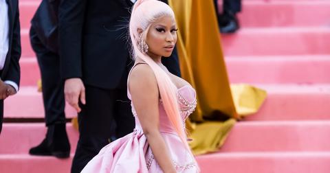 nicki-minaj-met-gala-1579823268575.jpg