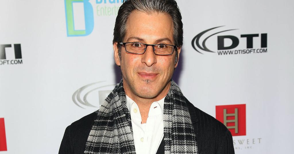 What Happened to Joey Greco? 'Cheaters' Host Update