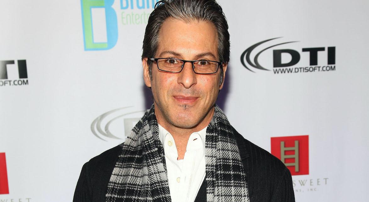 What Happened to Joey Greco? 'Cheaters' Host Update