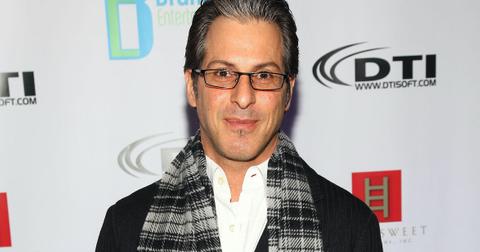 what-happened-to-joey-greco-1590181840834.jpg