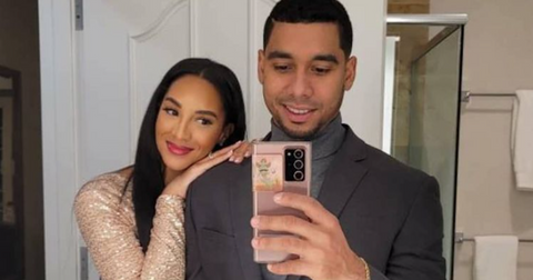 Chantel '90 Day Fiancé' Real Name: Details on 'The Family Chantel' Star