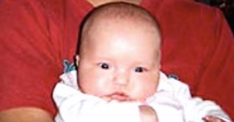 victoriajostinnettbaby