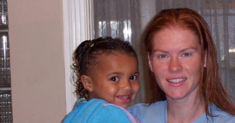 Who Are WNBA No. 1 Draft Pick Azzi Fudd's Parents?