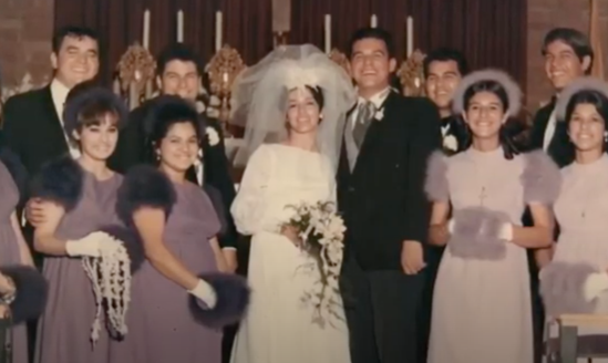 Where's Kiki Camarena’s Wife Now After Her Husband's Murder?