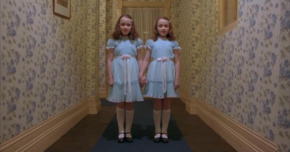 shining-twins-now-1590166272018.jpg