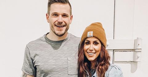 chelsea houska leaving teen mom