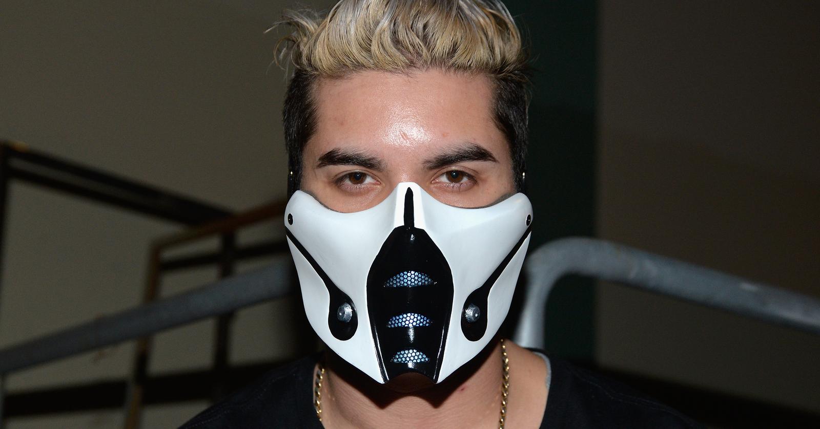 What Happened to Datsik? The EDM Artist Speaks Out