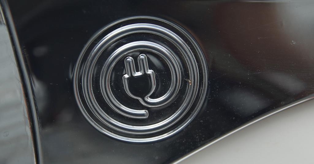 Why Do Electric Plugs Have Holes in the Prongs?