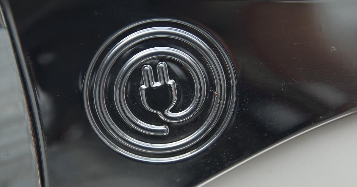 Why Do Electric Plugs Have Holes in the Prongs?