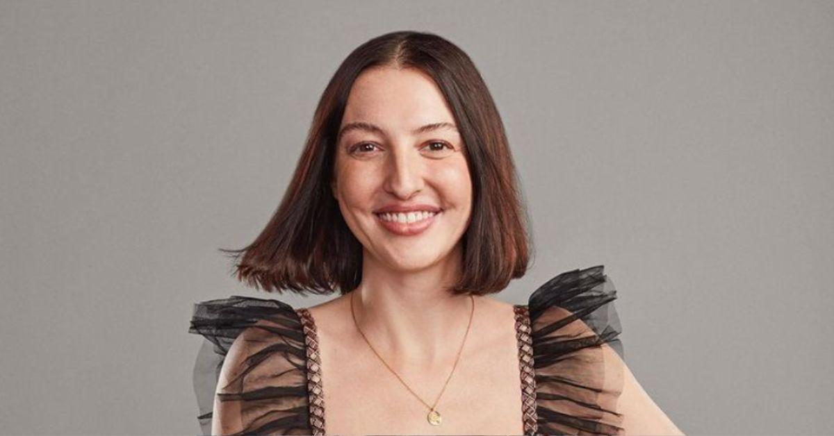 Who Is Part of the Claim to Fame Season 1 Cast in 2022?