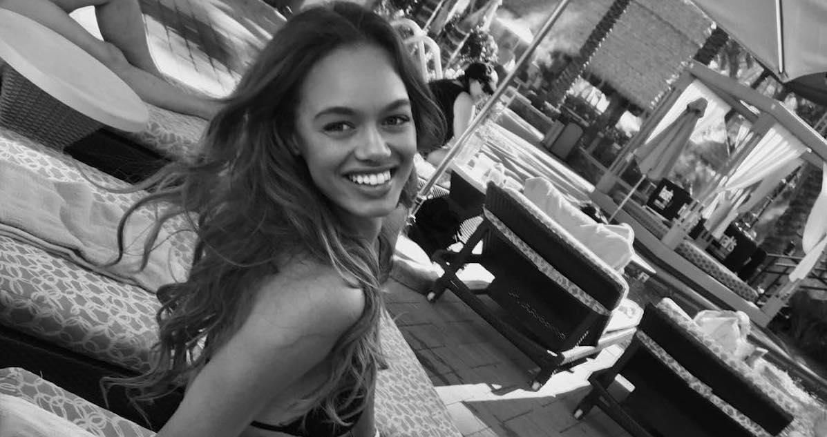 What Happened to ‘Jersey Shore’ Star Vinny Guadagnino’s ExGirlfriend