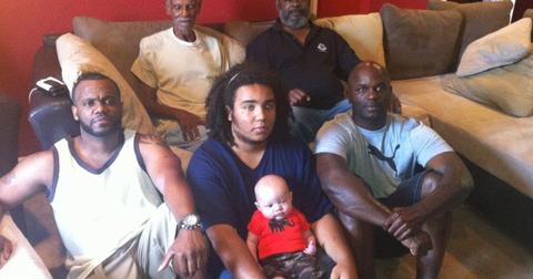 five-generations-one-photo-16-1566239831796.jpg