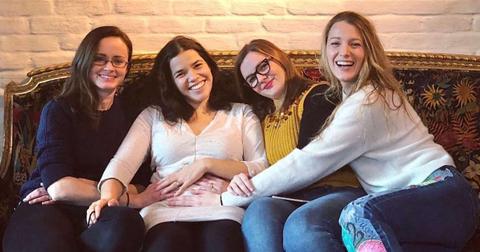 sisterhood-of-the-traveling-pants-1549657501064-1549657502896.jpg