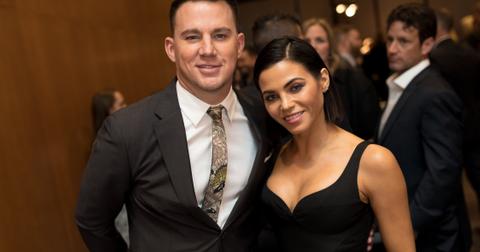 channing-tatum-jenna-dewan-1571424344240.jpg