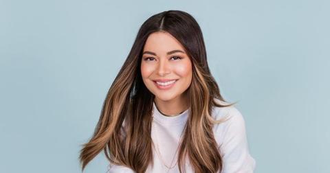 when is the new icarly coming out