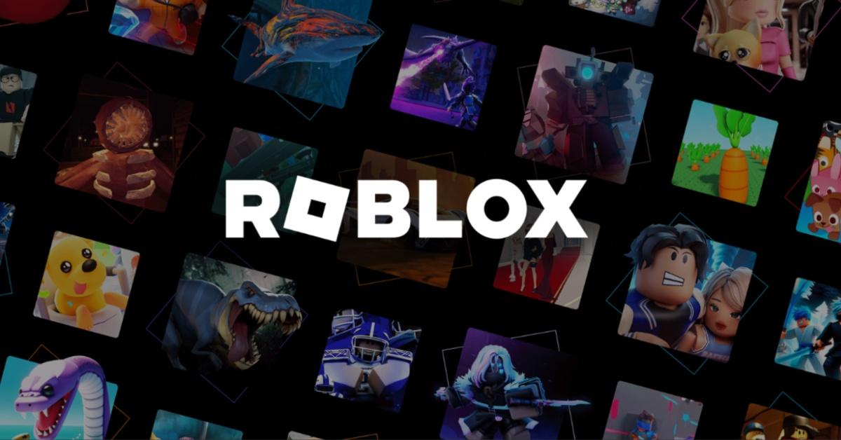 Is Roblox Banning People Who Are Under 13?