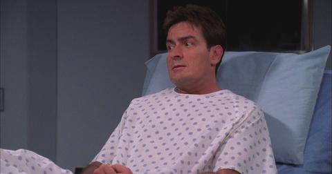 two-and-a-half-men-1582048527975.jpeg