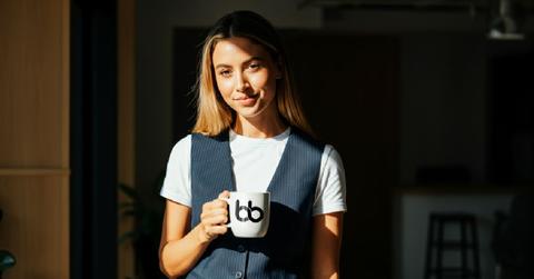 How Baden Bower's Money Back Guarantee Is Changing the PR Industry Forever