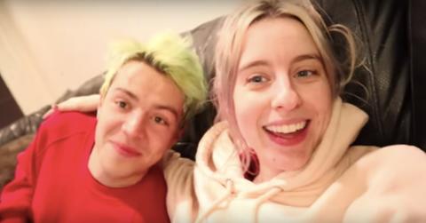 carly incontro nolan feldpausch