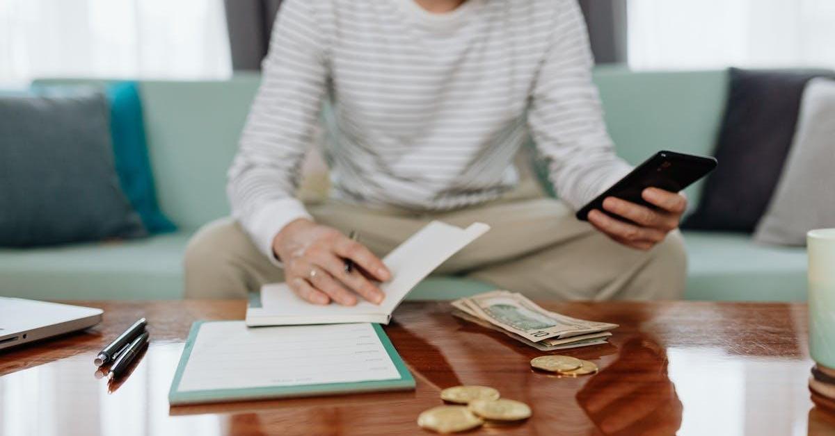 AirTalk Wireless Gives Low-Income Households Real Choice in Free Phones And Plans