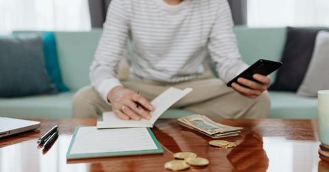 AirTalk Wireless Gives Low-Income Households Real Choice in Free Phones And Plans