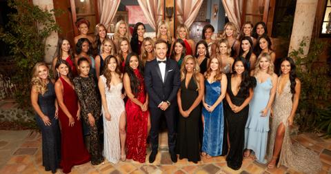 bachelor-peter-weber-1580766721362.jpg