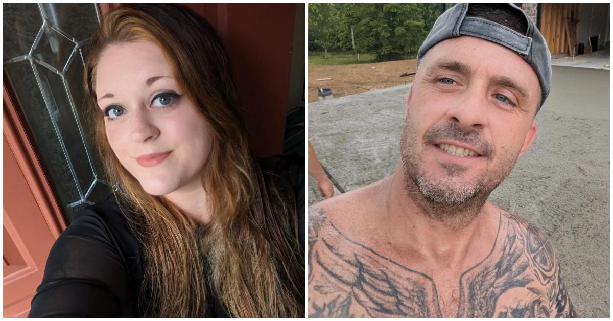 Life After Lockup Tayler and Chance Relationship Update