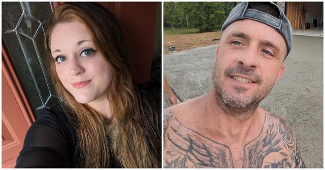 tayler george and chance pitt