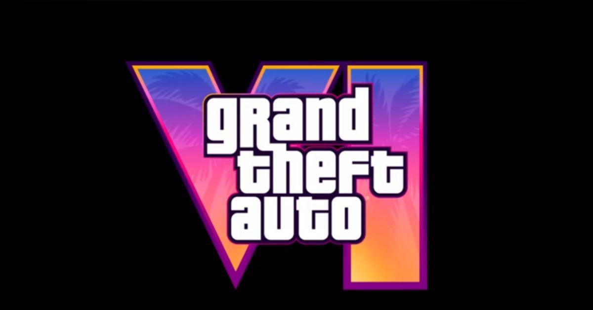 Rockstar Games Pushes GTA 6 Release Date — Again