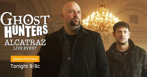 ghost-hunters-1-1605972116204.jpg