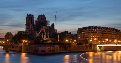 1-notre-dame-1560874222606.jpg